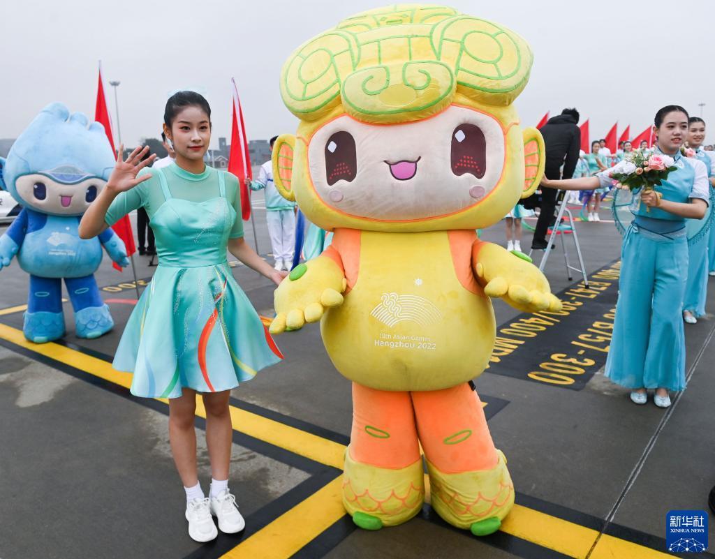 美高梅登录中心